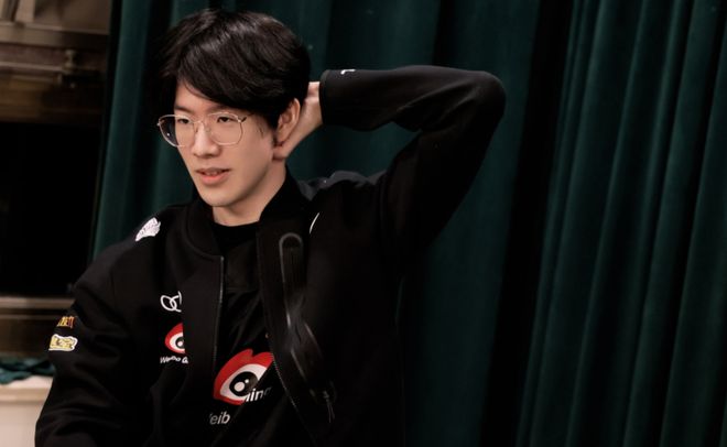 核心补强让 核心补强让