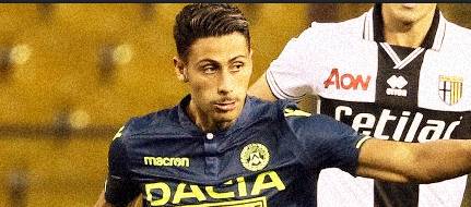 在这样的情 在这样的情