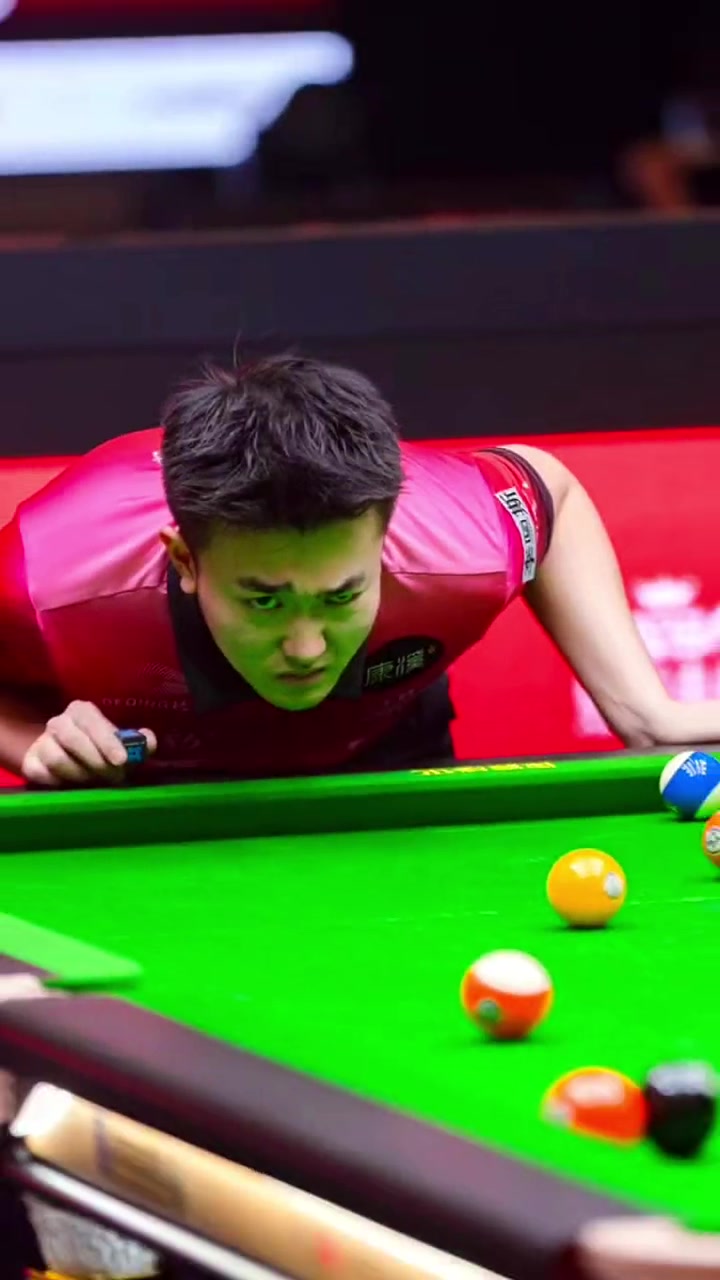 加布里埃尔 加布里埃尔