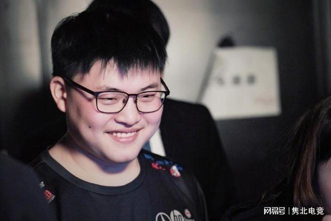 静的态度将 静的态度将