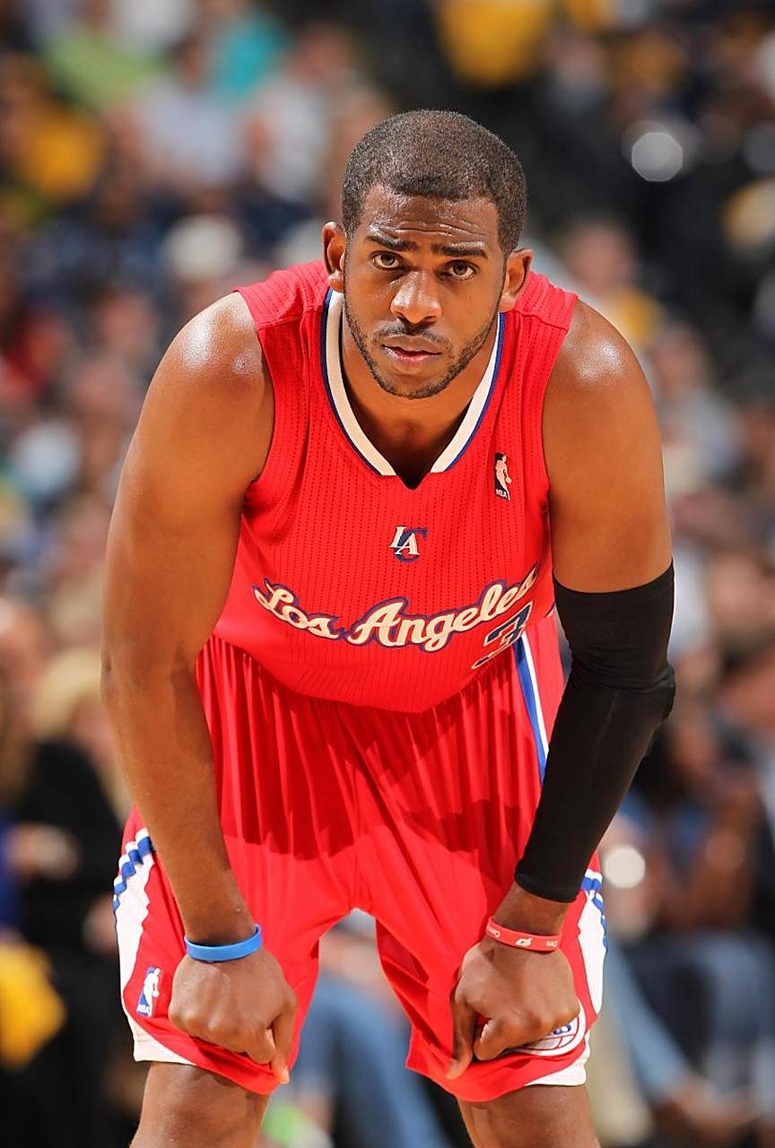 除了技术层 除了技术层