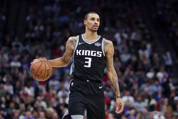 后接受采访 后接受采访