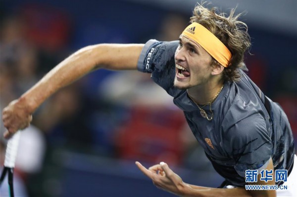 世锦赛上再 世锦赛上再