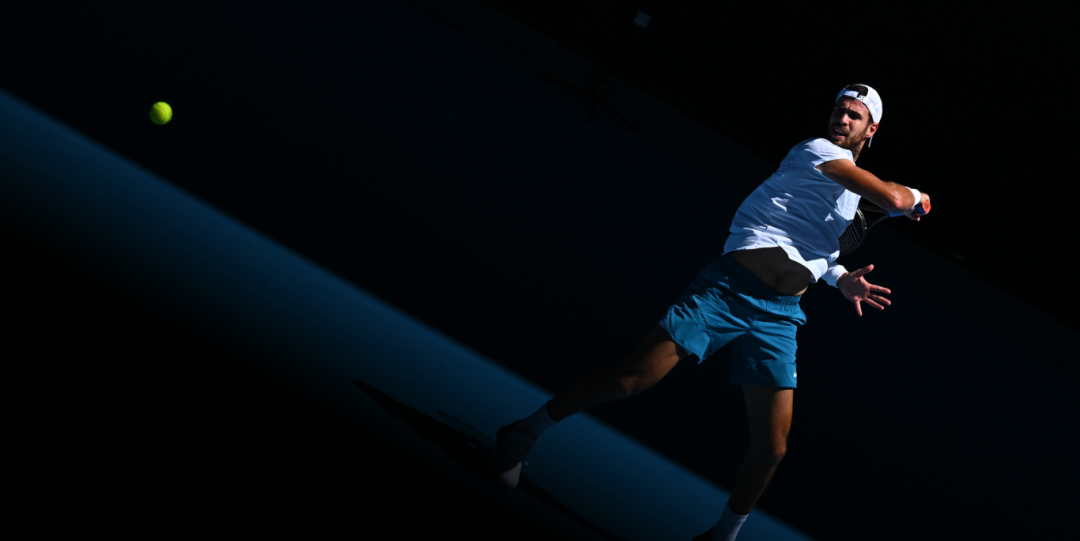 他们需要在 他们需要在