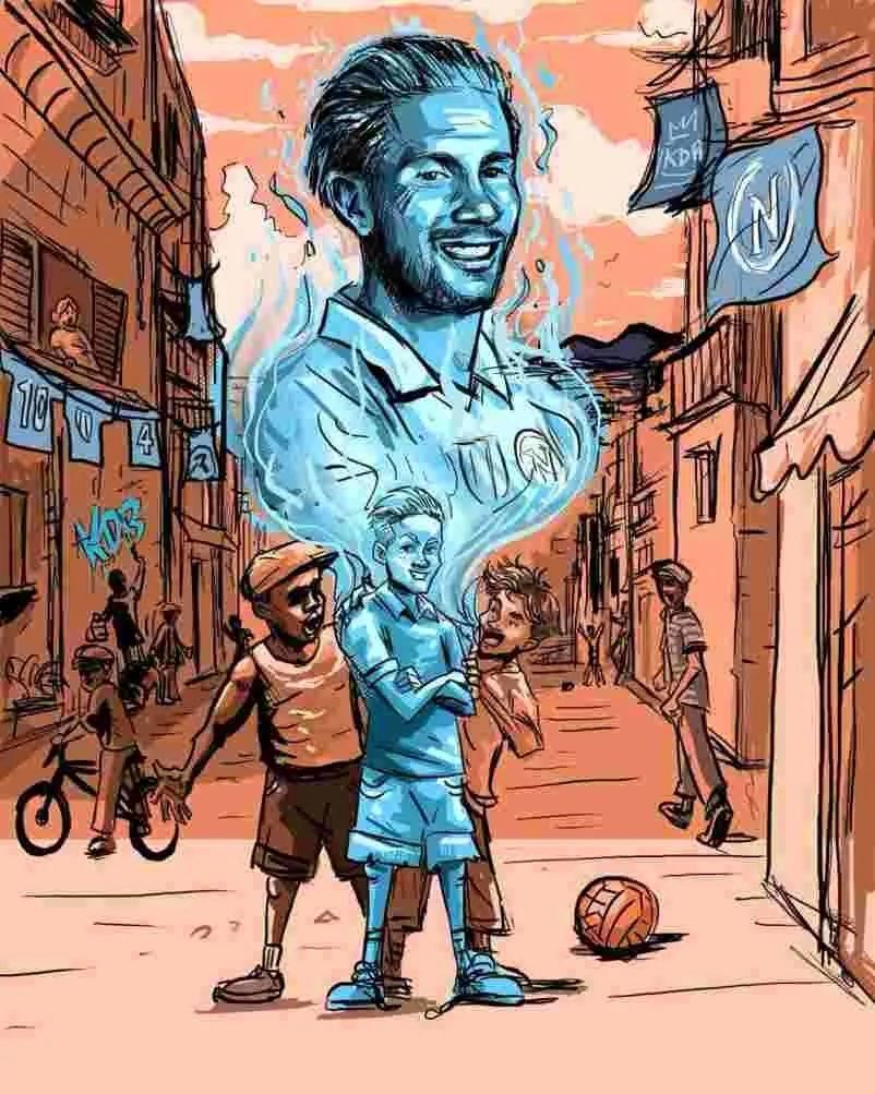 並將其視為 並將其視為