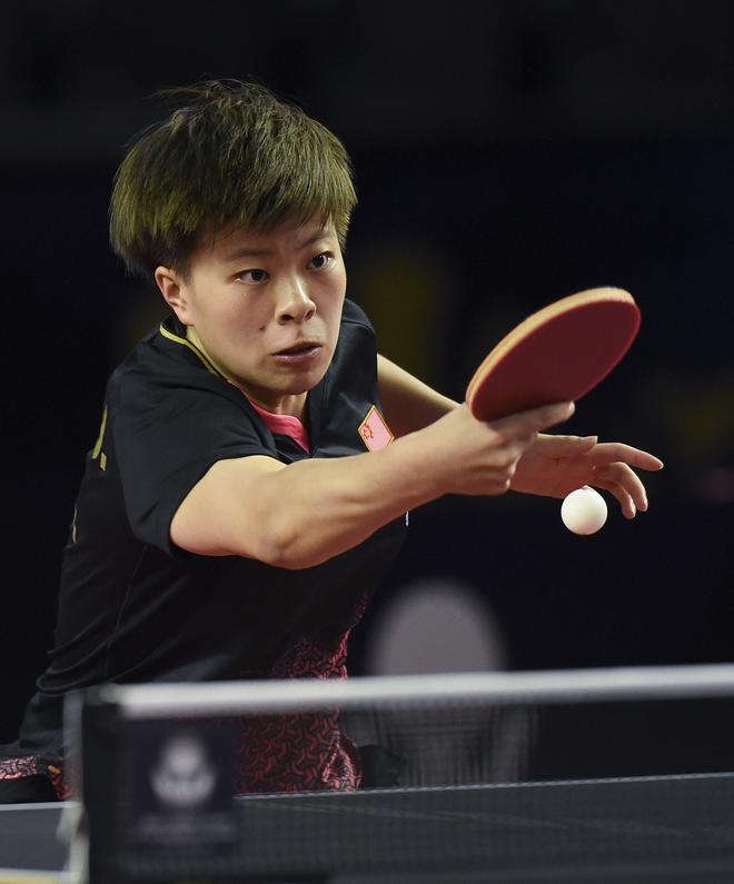 懈的拼搏和 懈的拼搏和