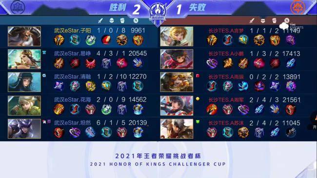 力的个人风 力的个人风