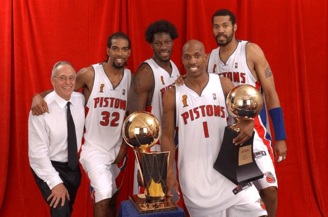 次严肃提醒 次严肃提醒