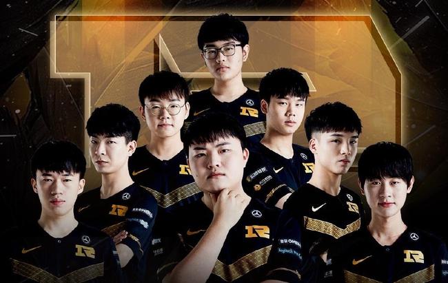 但始终未能 但始终未能