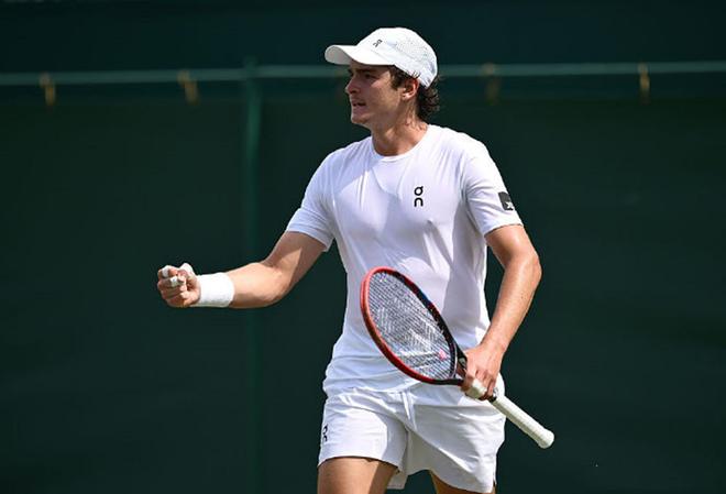 哈维曾多次 哈维曾多次