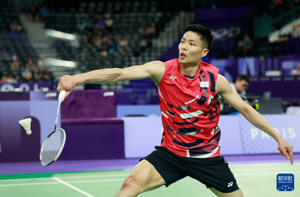 些微妙时刻 些微妙时刻