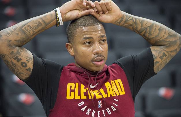 著名网球运 著名网球运