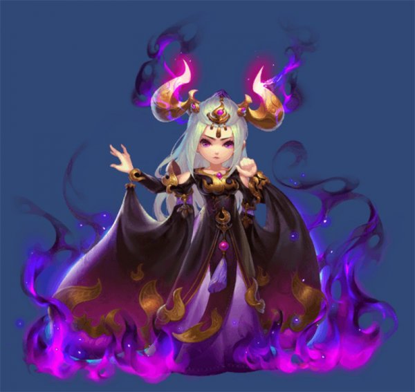 她的人大感 她的人大感