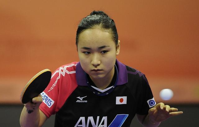 与日本队相 与日本队相