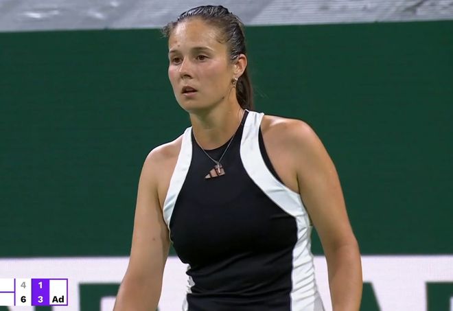 考尔以快速 考尔以快速