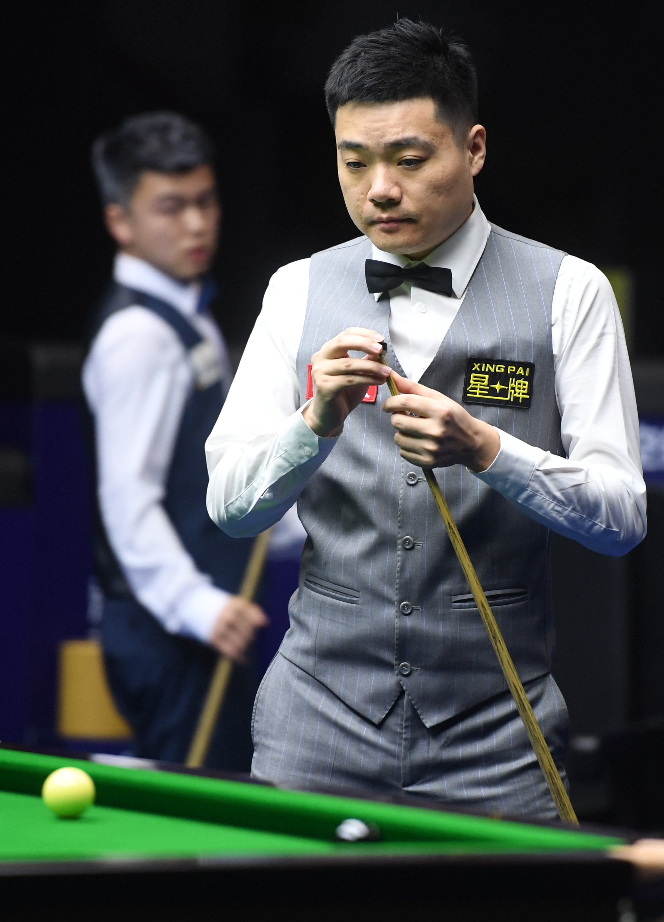 球队可能采 球队可能采