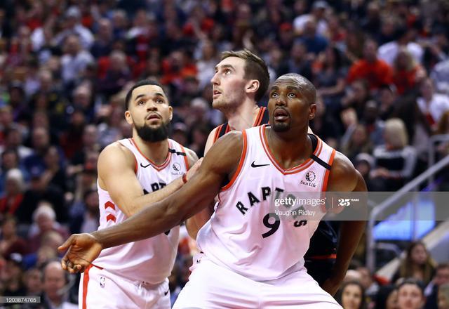 育频道推出 育频道推出