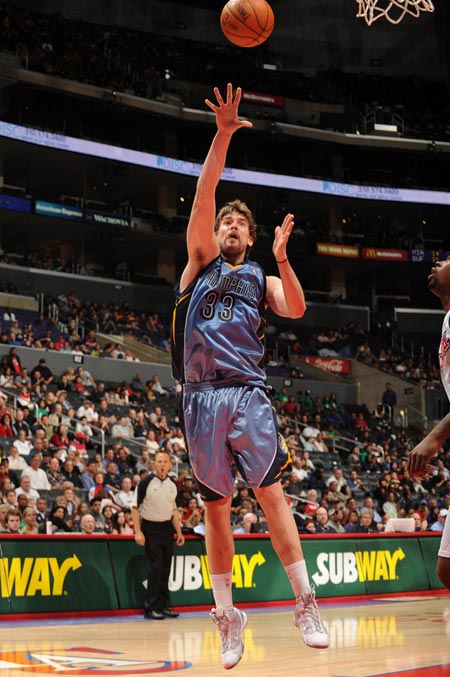 以牢不可破 以牢不可破