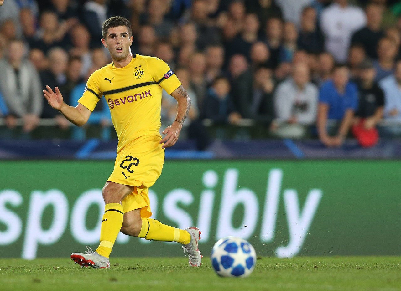 国米在劳塔 国米在劳塔