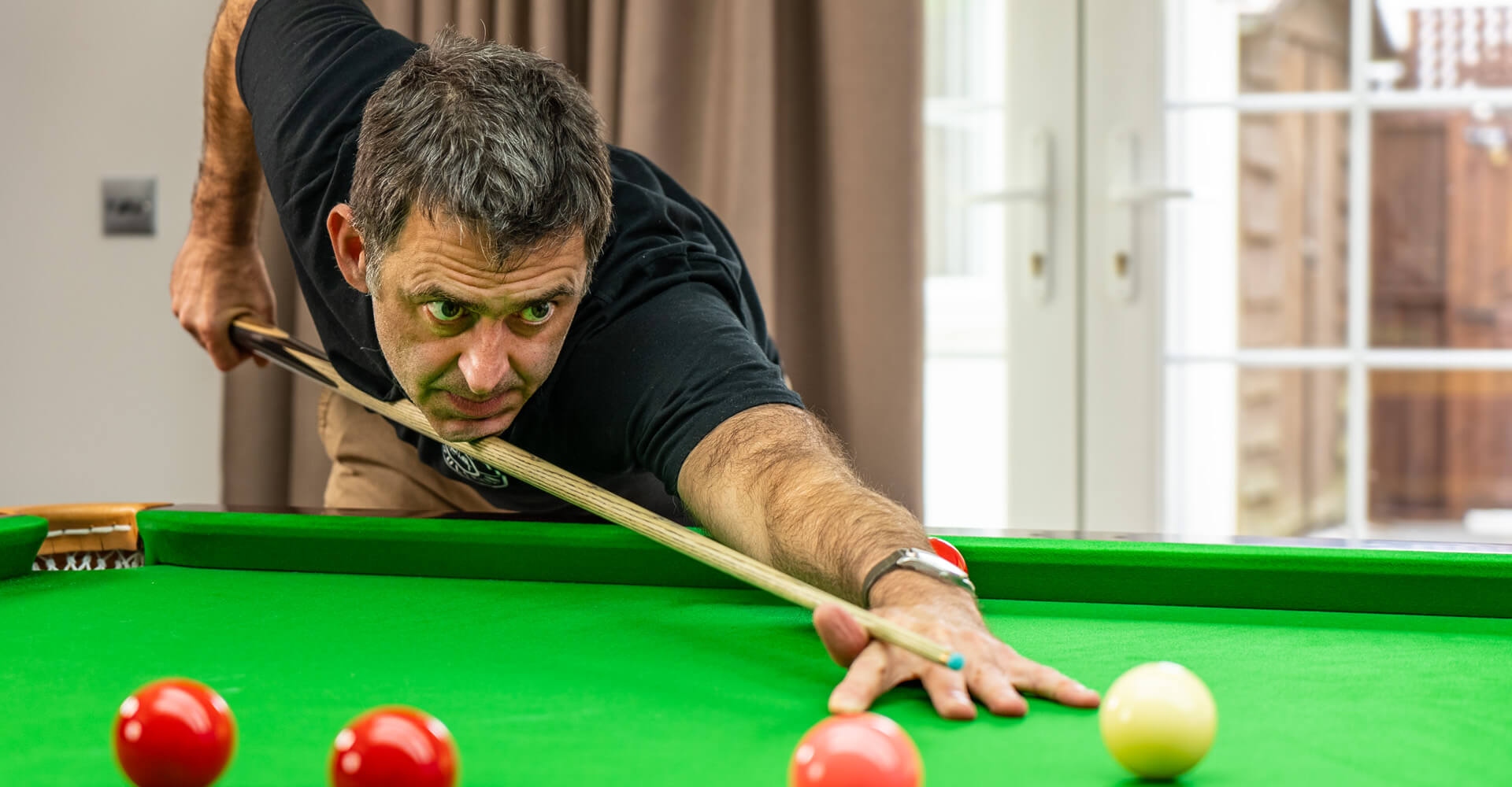 符合这一草 符合这一草