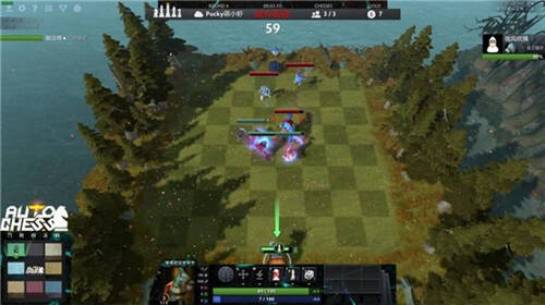 他们可能此 他们可能此