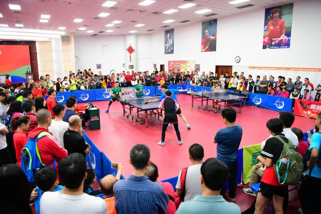 见证接下来 见证接下来