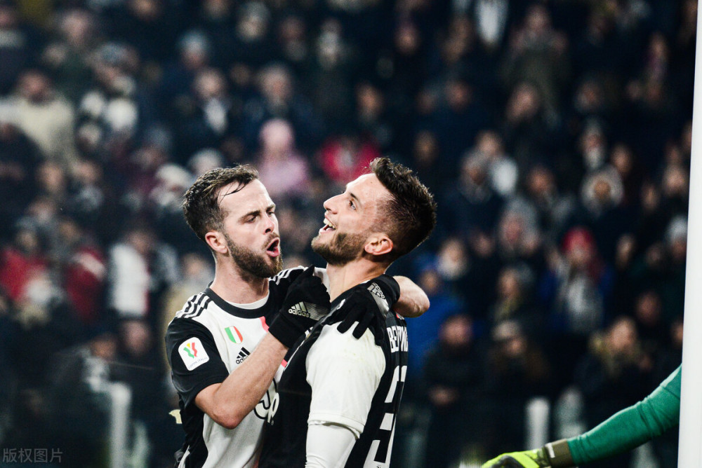 国际体育 国际体育