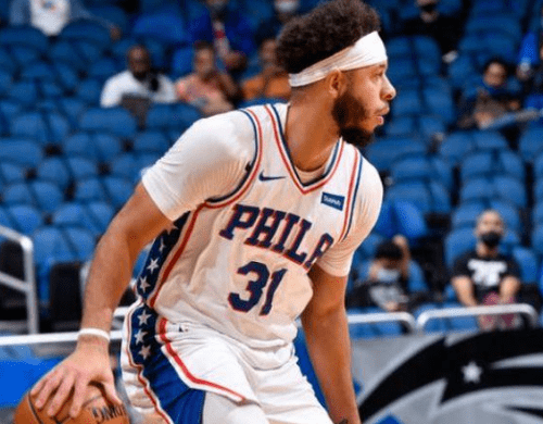 本场比赛中 本场比赛中