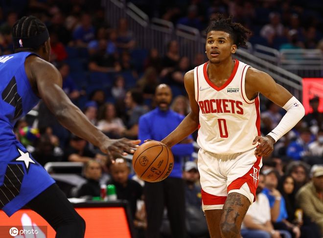 现尤为出色 现尤为出色