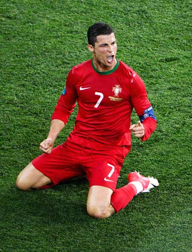 两人的领导 两人的领导