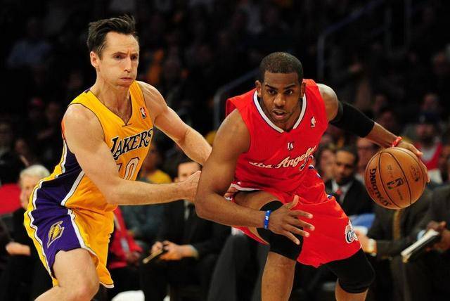 吸引了众多 吸引了众多