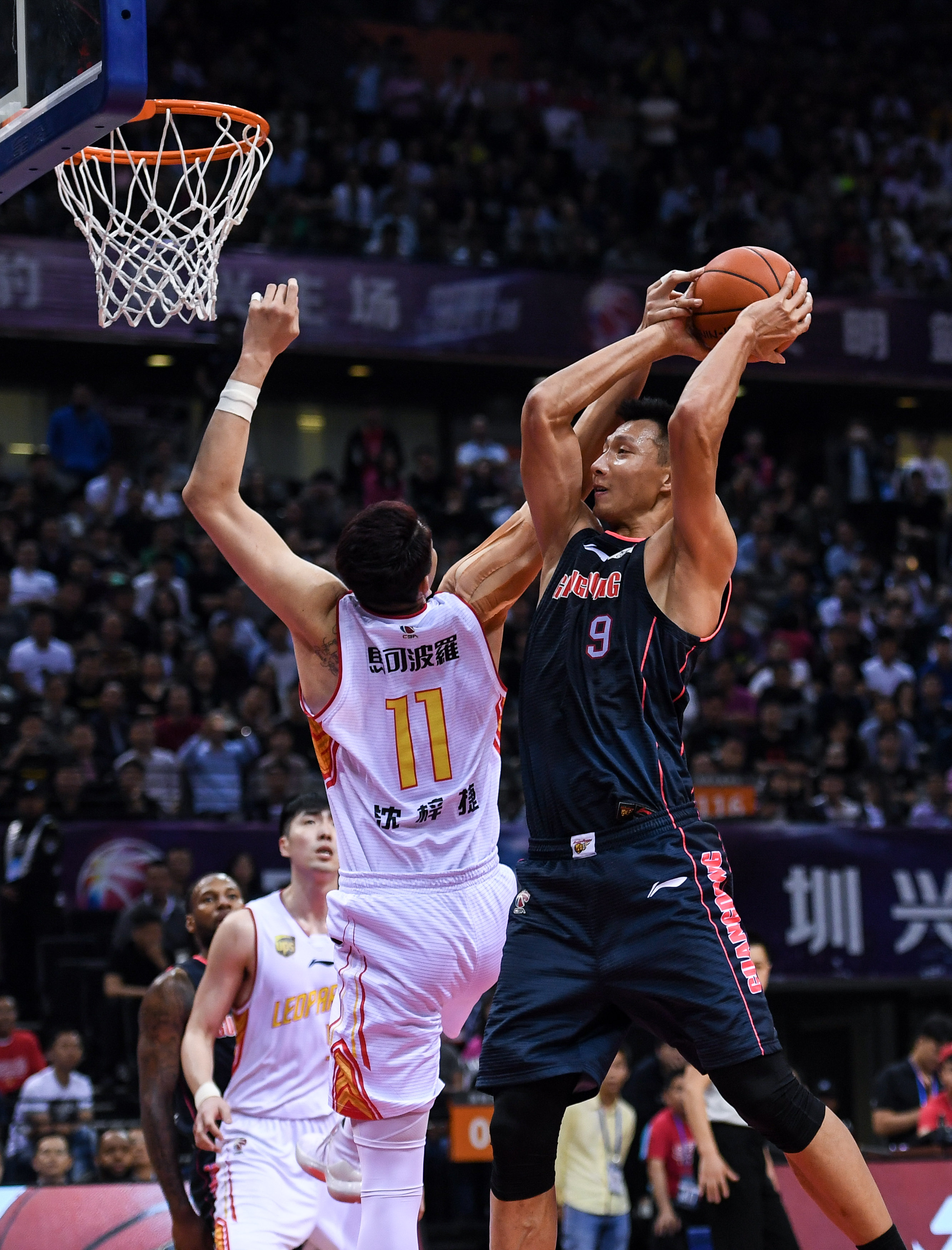 胶着状态 胶着状态