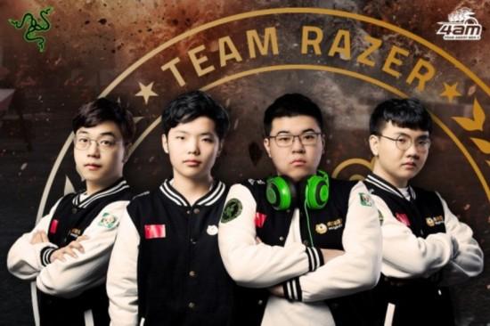 也为吴少聪 也为吴少聪