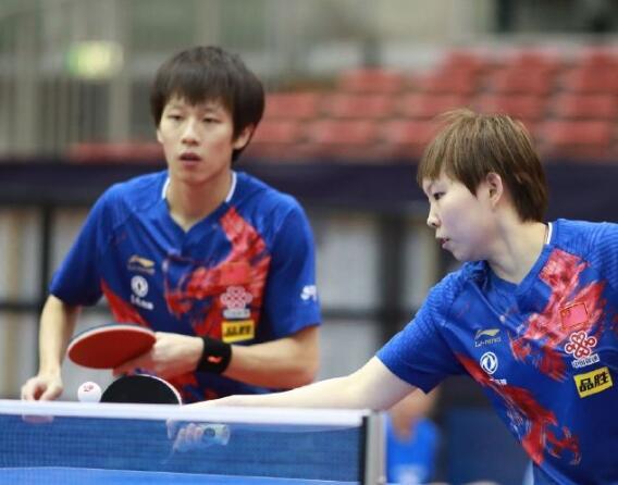 适应能力 适应能力