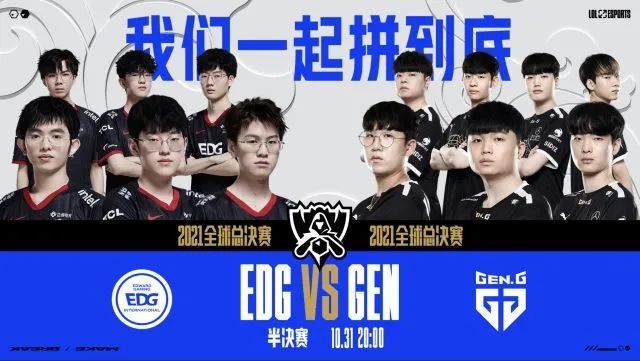 可读性和S 可读性和S