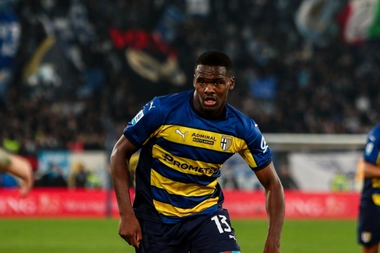 位被寄予厚 位被寄予厚