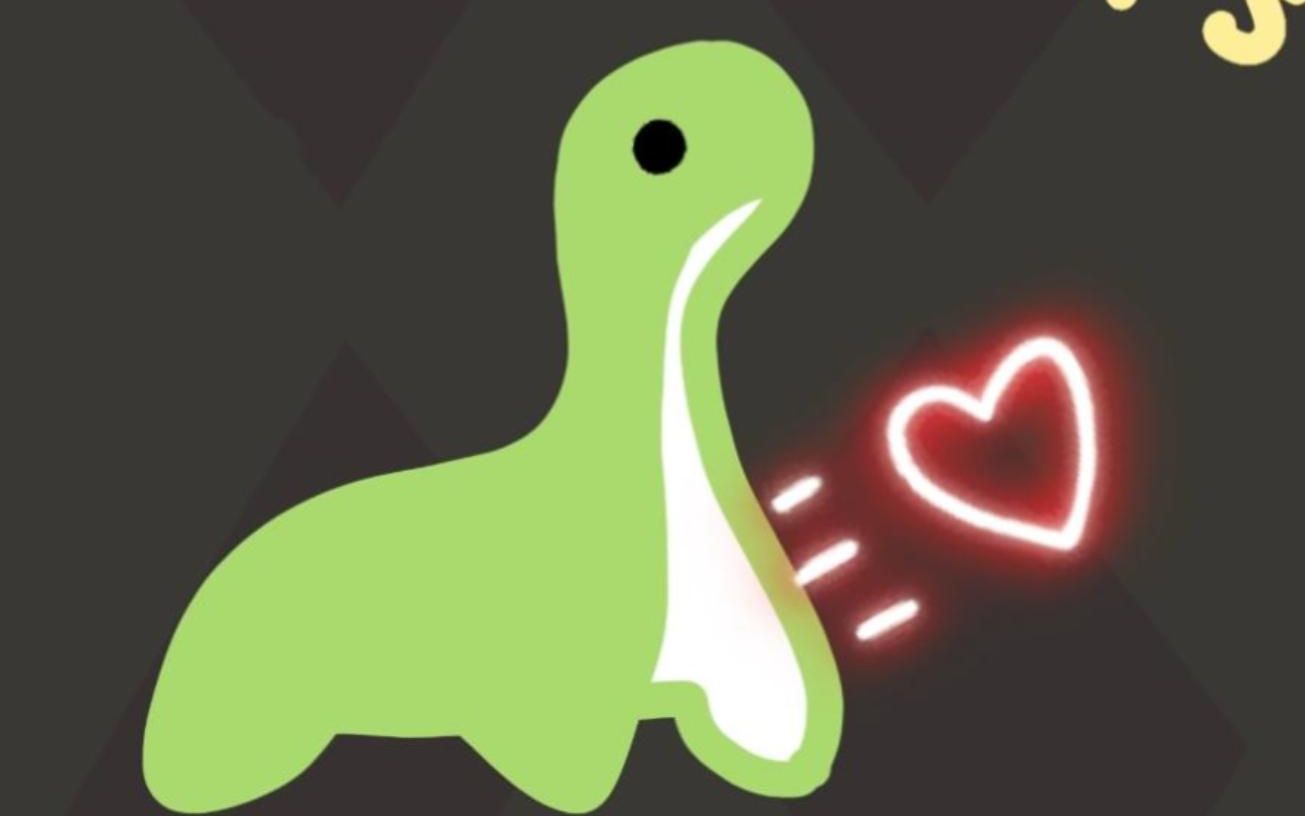 重要性时 重要性时