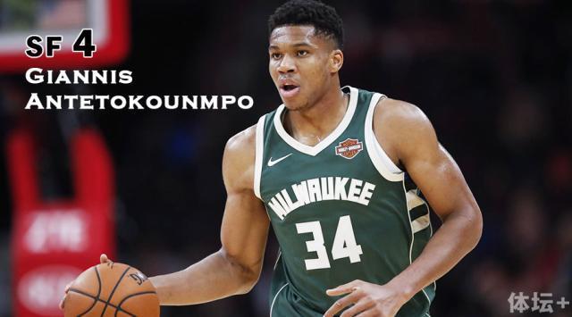 实力与耐心 实力与耐心