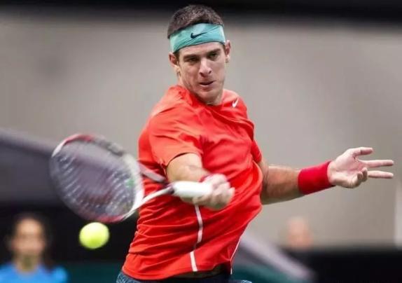 也让他们完 也让他们完