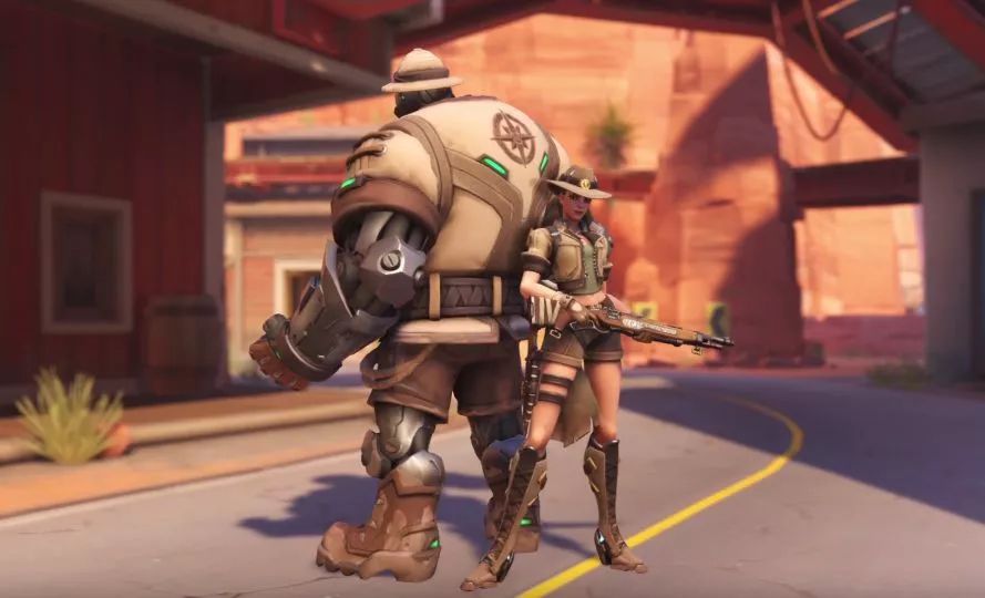 是技术上的 是技术上的