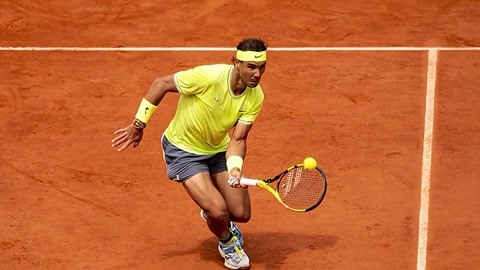 春季赛现场 春季赛现场