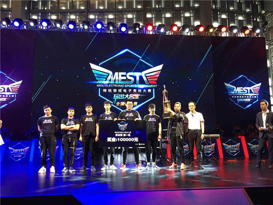 面对这些挑 面对这些挑