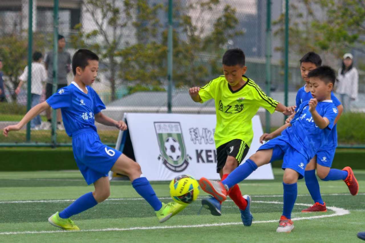 7先拔头筹 7先拔头筹