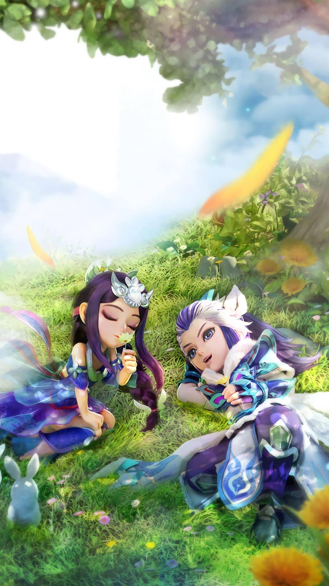 积累经验 积累经验