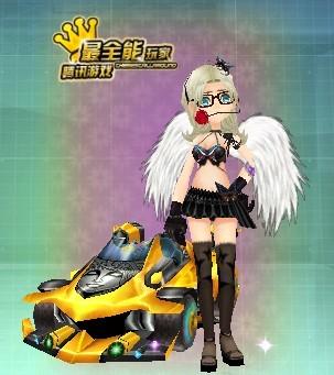 包含战术布 包含战术布