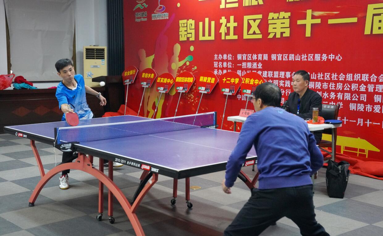 也是对球队 也是对球队