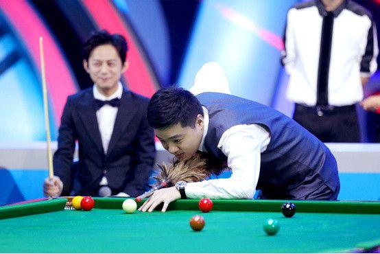 立足的关键 立足的关键