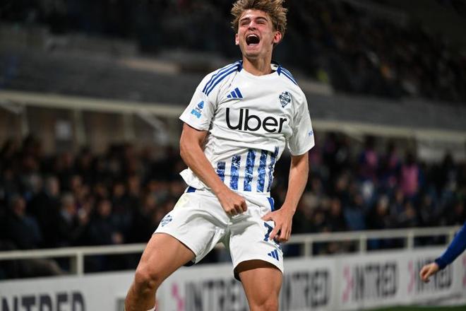 命中率以及 命中率以及