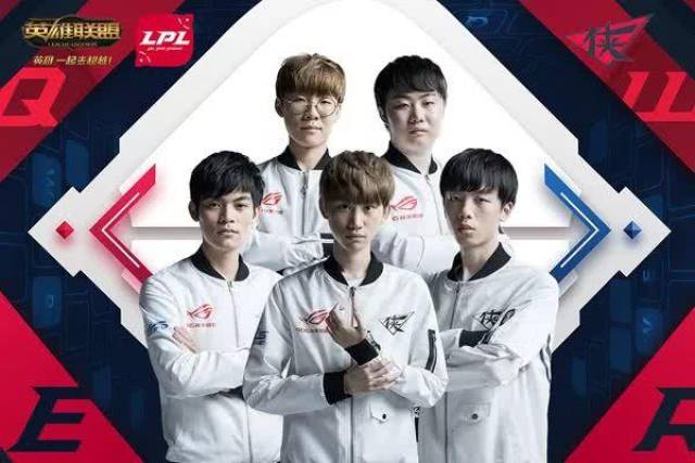 她在速度和 她在速度和