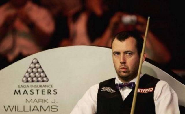 接下来要在 接下来要在